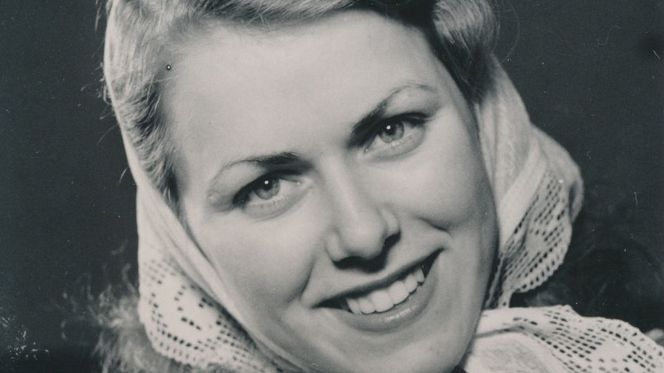 Gun Jönsson