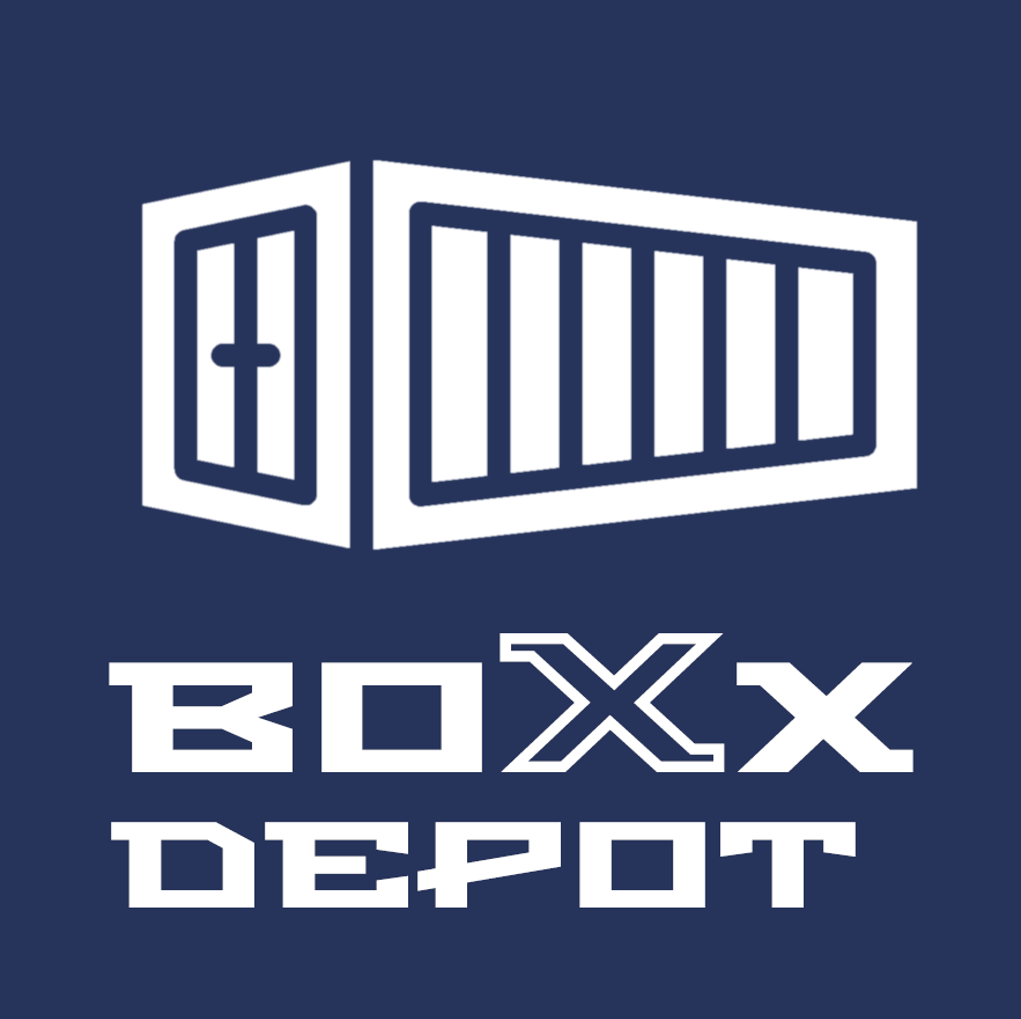 BoXx Depot Tenancy Application