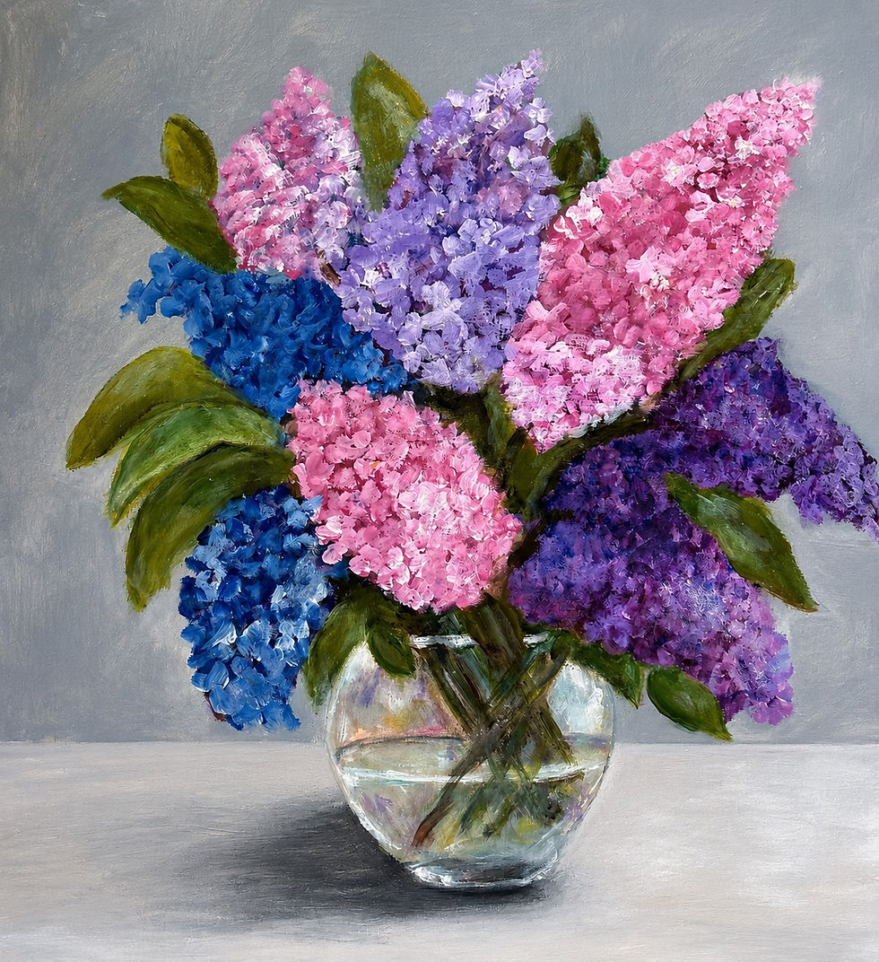 flowers cheryl pic.jpeg