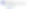 Screenshot 2025-10-13 at 1.54.26 PM.png