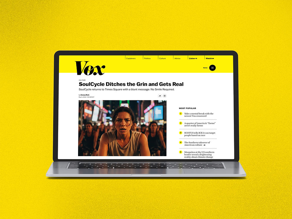 tsqvox article1.jpg