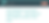 Screenshot 2025-10-13 at 9.58.51 AM.png