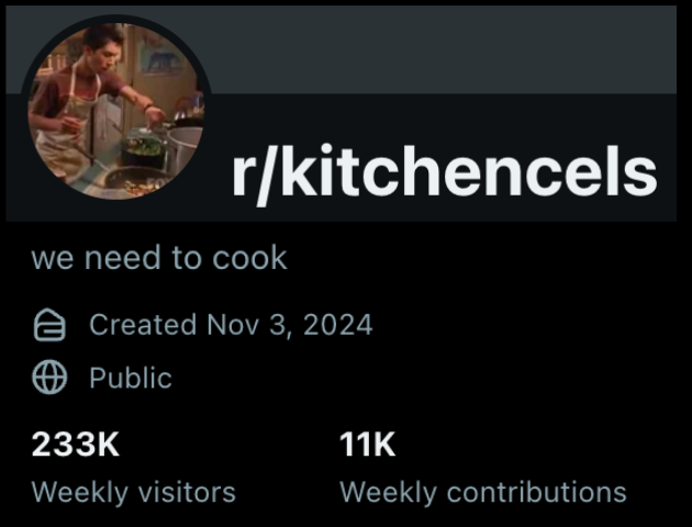 Screenshot 2026-03-26 at 4.43.59 AM.png
