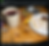 kitchencels_litewerk (1).png