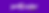 image (4).png