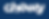 Untitled design (21).png