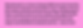 Screenshot 2026-04-23 at 11.02.30 PM.png