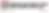 Screenshot 2025-11-03 at 11.31.11 AM.png