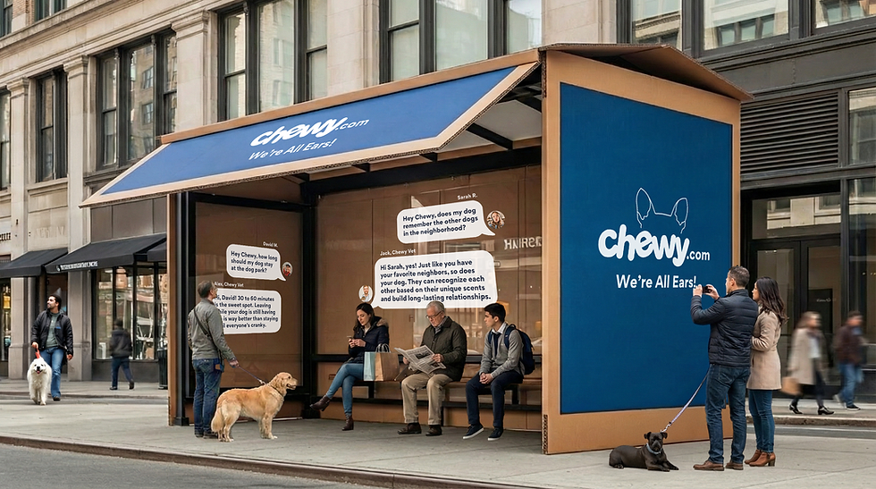 BusStopFront.png