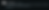Screenshot 2026-04-23 at 11.24.20 PM.png