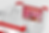Cart.png