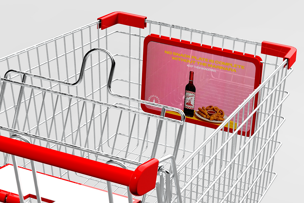 Cart.png