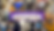 Screenshot 2026-03-26 at 1.01.05 AM.png
