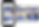 chewy ooh (73).png