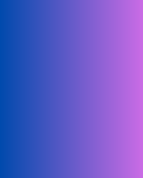 background Joy Academy.png
