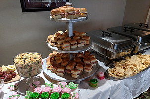 IMG_20180225_154209 (1).jpg