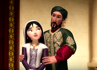 MARVELOUS STORIES IN QURAN.PNG