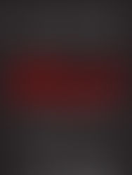 Author Interview: Julia Cowan