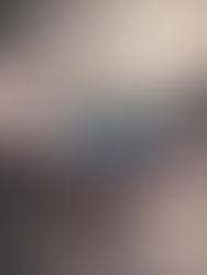 Author Interview: Rowen Ingrid Parker