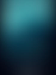 New Release: A House Out of Time by John Decarteret - Audiobook Version