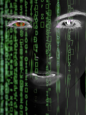 Anthology Submissions Open: 'Nyx - The Ultimate Transcendent Experience'