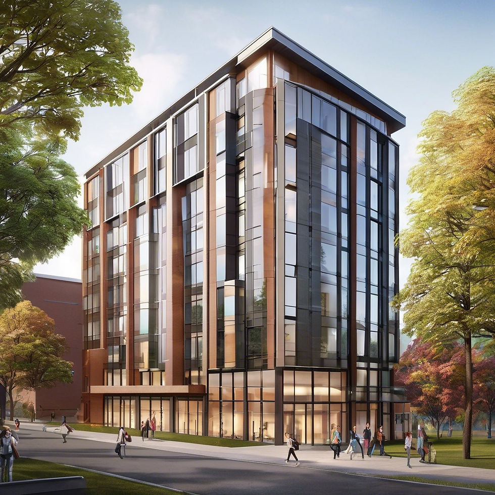 modern 20 floor student building.jpg