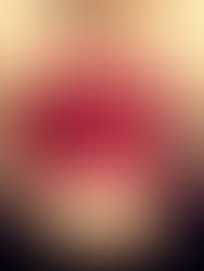 Author Interview: Silencio Marquez