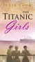 'The Titanic Girls' by Julie Cook