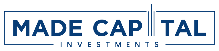 made-capotal-logo-blue-transparent-01.pn