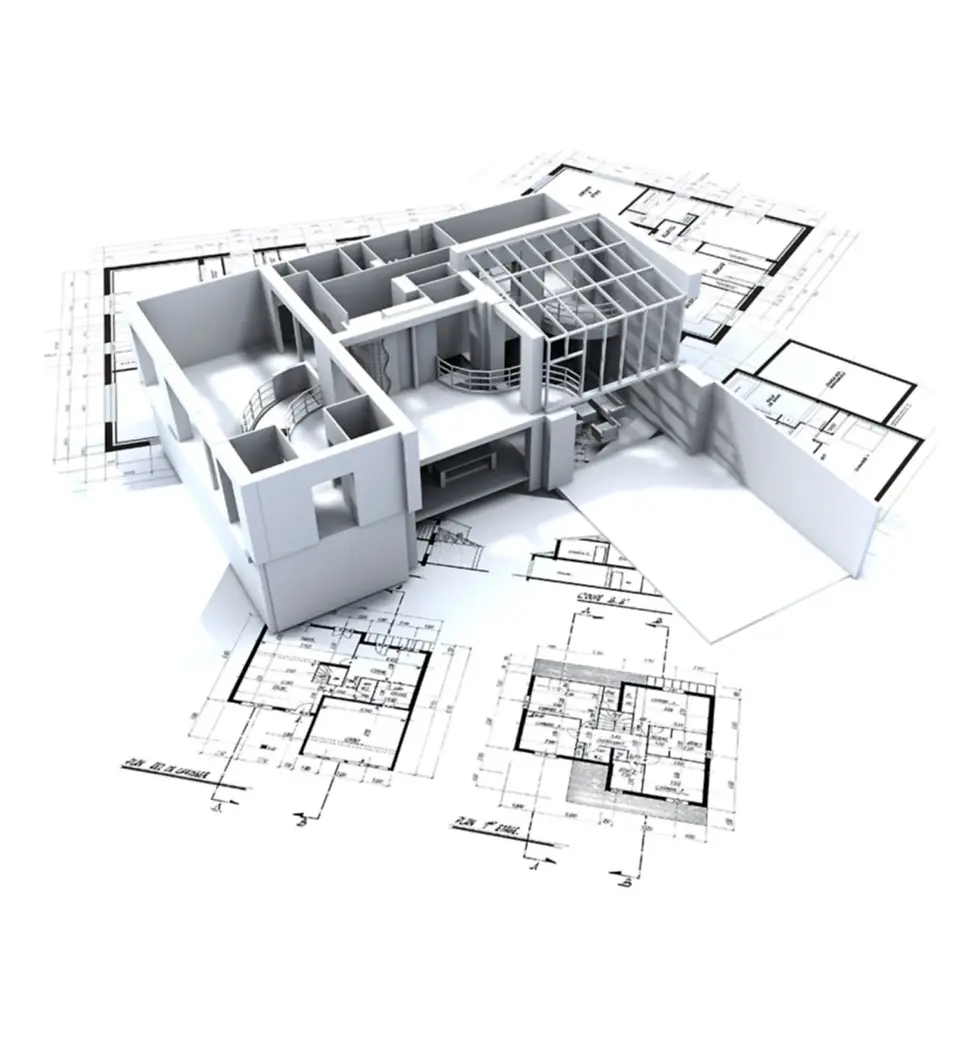 Residential Property Development