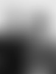 The family who defied an Empire, the fascinating true story of Sealand and the Bates' family