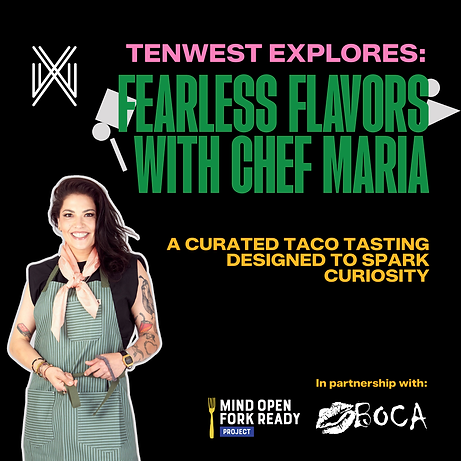 TW 26 - EXPLORES (7).png