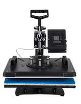 Heat Press.png