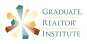 gri designation color.jpg