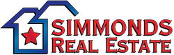 Simmonds-logo-1-e1538668868288-360w.png