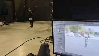Mocap_1.1.1.jpg