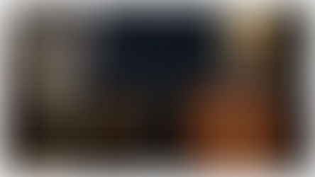 Collecting My Thought on Dishonored 2—A Tale of Diminishing Returns