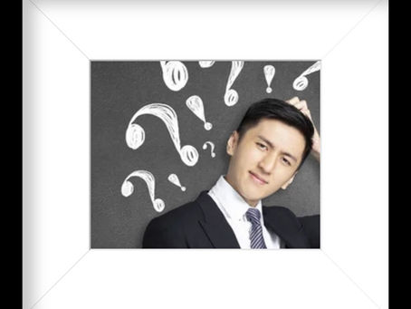 The Illusion of Expertise: Challenging the One-Sided Narratives of Self-Appointed Commentators