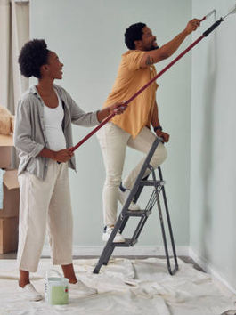 Picking the Right Home Makeover Professional for Your Task