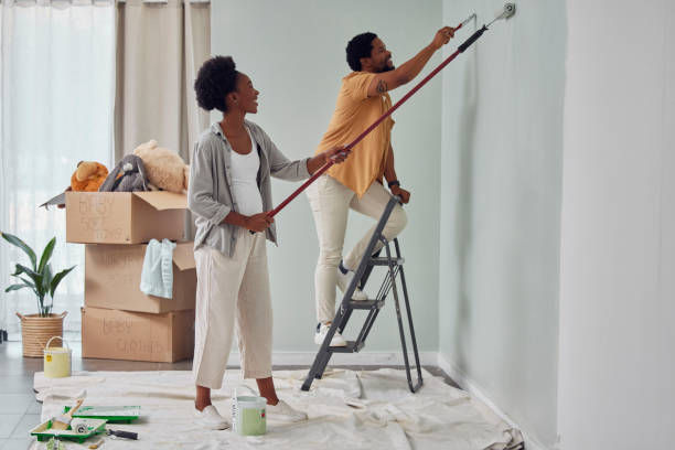 Picking the Right Home Makeover Professional for Your Task
