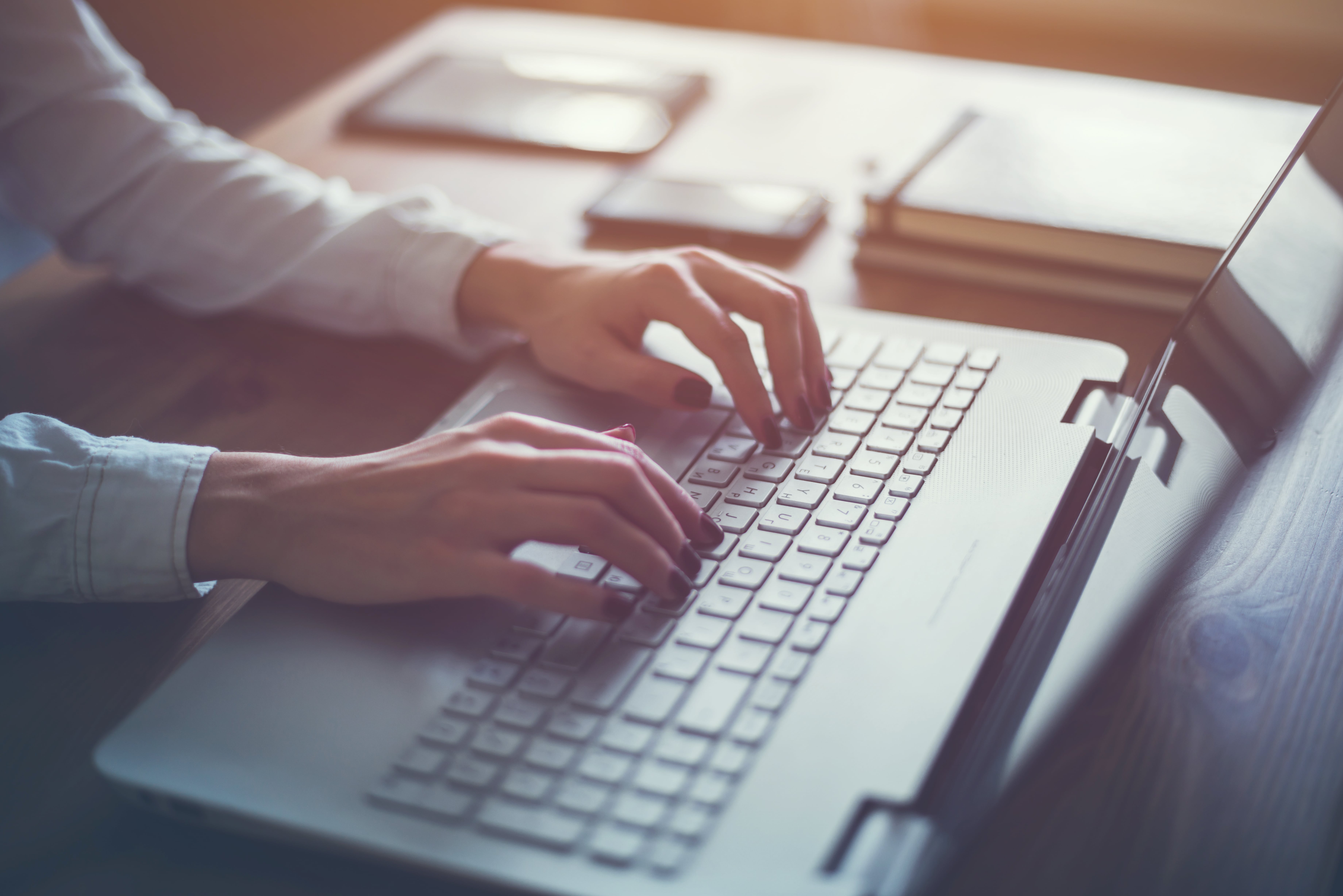 content marketing in 2019