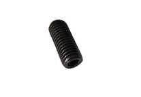 allen s cab aço.png