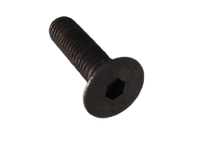 PA ALLEN CHATO AÇO.png