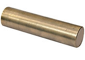 bronze-grafitado-tarugo-1-x150mm-5418100-moldmix.jpg