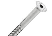 66150944-parafuso-allen-com-cabeca-chata-m-10-x-60-inox-10-pcssku3485-6242-1_zoom-1280x128
