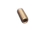 PA ALLEN S CAB INOX.png