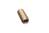 PA ALLEN S CAB INOX.png