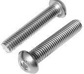 parafuso-allen-cabeca-abaulada-inox-304-m6-1-00-x-70-pacote-com-10-pecas.jpg