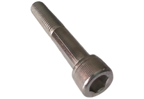 PA CILINDRICO ROSCA INTEIRA INOX.png
