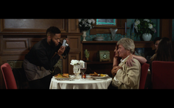 Screen Shot 2017-06-06 at 5.55.13 PM